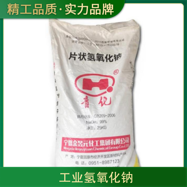 美女卖B视频网站